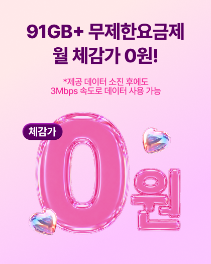 유심메인